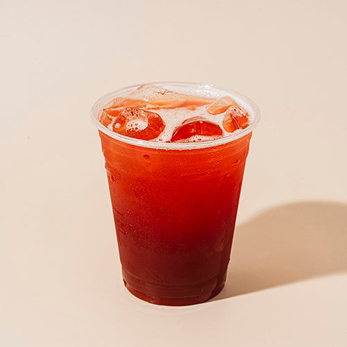 Better Freshed Iced Tea
