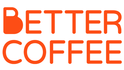 Better Coffee PH